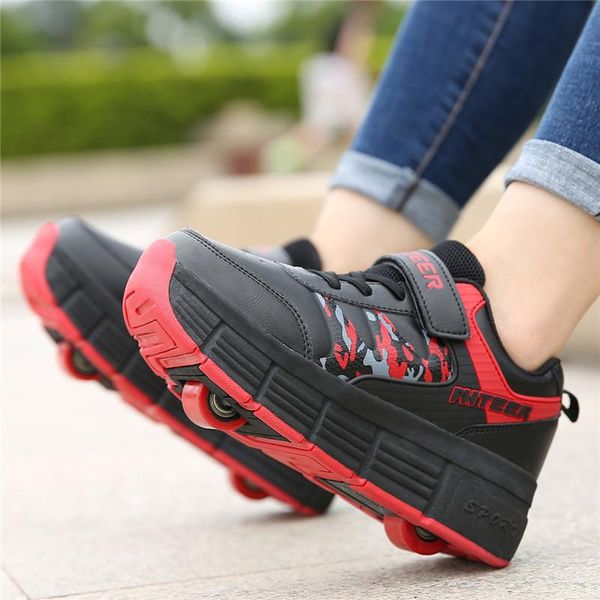 inline & roller skates shoes for adults kids tennis men with single wheel and double rollers skate walking
inline & roller skates shoes for adults kids tennis men with single wheel and double rollers skate walking