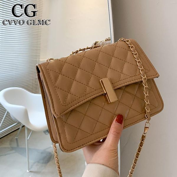 shoulder bags cvvo glmc embroidery small pu leather flap crossbody for women 2021 trend lady lingge handbags and purses
shoulder bags cvvo glmc embroidery small pu leather flap crossbody for women 2021 trend lady lingge handbags and purses
