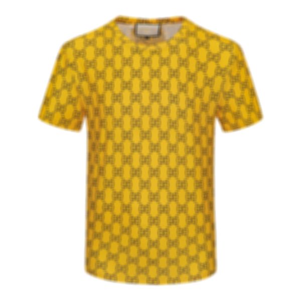 size m-3xl printing pattern men's t shirt largete size loose fashion personality men design shirts women's short high quality, White;black
size m-3xl printing pattern men's t shirt largete size loose fashion personality men design shirts women's short high quality, White;black