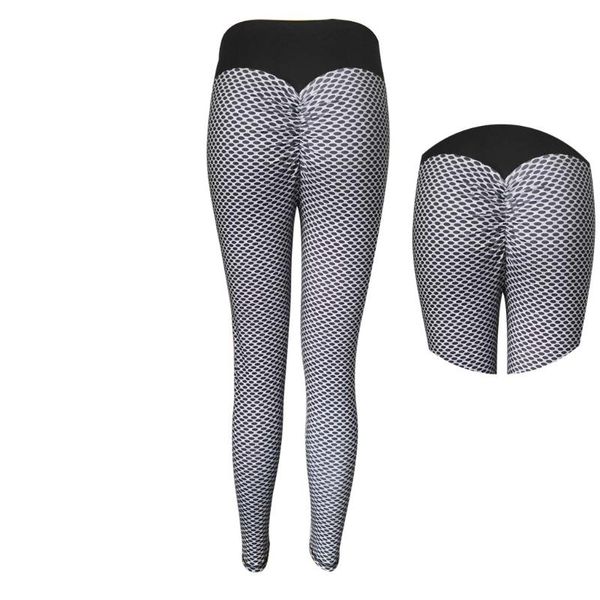 yoga outfit women's pants elastic tight high waist and quick dry running leggings design
yoga outfit women's pants elastic tight high waist and quick dry running leggings design