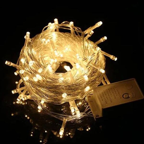 strings led string lights waterproof project small lantern 10m copper wire star holiday decoration strip
strings led string lights waterproof project small lantern 10m copper wire star holiday decoration strip