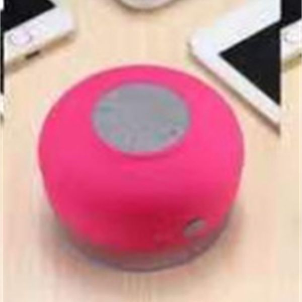 shower bluetooths speaker waterproof suction cup answer call hands portable wireless shower speaker 1 wholesale
shower bluetooths speaker waterproof suction cup answer call hands portable wireless shower speaker 1 wholesale