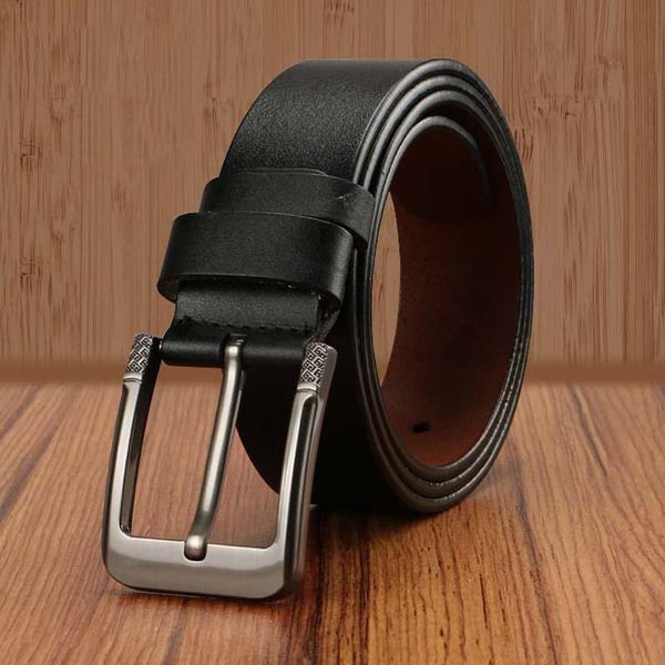 belts 2021 genuine leather belt luxury designer men fashion strap male jeans for man cowboy free, Black;brown
belts 2021 genuine leather belt luxury designer men fashion strap male jeans for man cowboy free, Black;brown