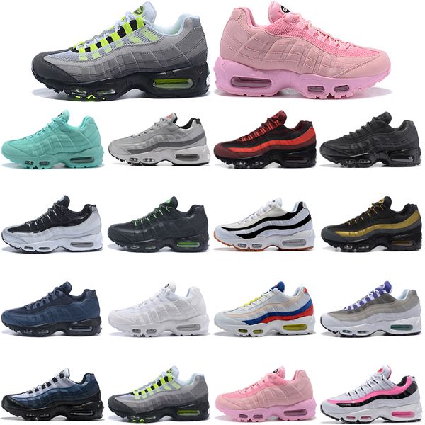 2021 ing running shoes ma 95 men women black green white gold blue corduroy grape patch og neon pink suede rose ultramarine what the yellow
2021 ing running shoes ma 95 men women black green white gold blue corduroy grape patch og neon pink suede rose ultramarine what the yellow