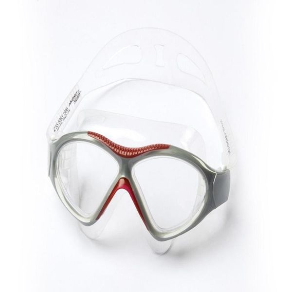 pool & accessories quality professional water playing waterproof anti-fog diving goggle swimming glasses
pool & accessories quality professional water playing waterproof anti-fog diving goggle swimming glasses