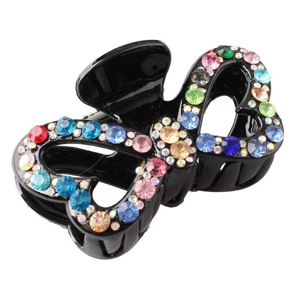 hair clips & barrettes fashion rhinestone shiny for women flower crystal hairpins clip ladies crab horsetail accessories, Golden;silver
hair clips & barrettes fashion rhinestone shiny for women flower crystal hairpins clip ladies crab horsetail accessories, Golden;silver