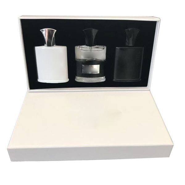 set men fragrances 30ml*3pcs portable fragrance kits long lasting gentleman perfume sets amazing smell
set men fragrances 30ml*3pcs portable fragrance kits long lasting gentleman perfume sets amazing smell