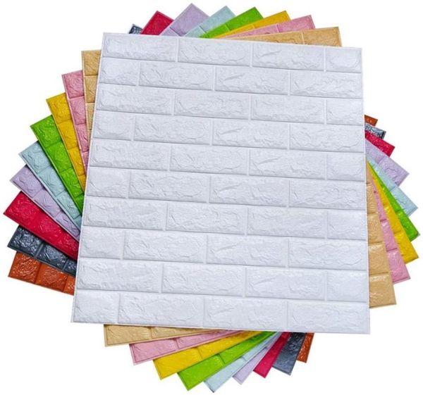 wallpapers 3d wallpaper brick diy stickers self-adhesive tv backdrop decor for kids room kitchen waterproof wall sticker
wallpapers 3d wallpaper brick diy stickers self-adhesive tv backdrop decor for kids room kitchen waterproof wall sticker