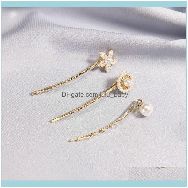 hair jewelryhair clips & barrettes 3pcs for women headband hairpins pearl geometric girls hairgrips fashion jewelry aessories drop delivery, Golden;silver
hair jewelryhair clips & barrettes 3pcs for women headband hairpins pearl geometric girls hairgrips fashion jewelry aessories drop delivery, Golden;silver