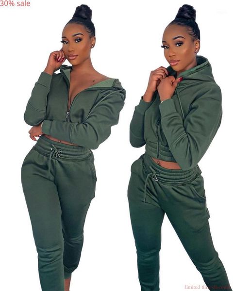 two piece dress fall winter women hoodies set 2 long sleeve zipper short jackets pants tracksuits suit casual suits, White
two piece dress fall winter women hoodies set 2 long sleeve zipper short jackets pants tracksuits suit casual suits, White