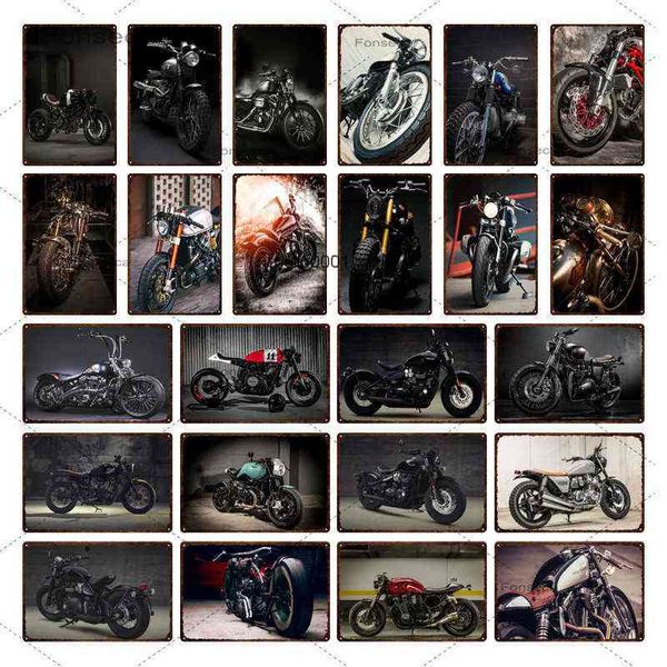 racing motorcycle tin sign wall metal poster plaque living room home decorationa
racing motorcycle tin sign wall metal poster plaque living room home decorationa