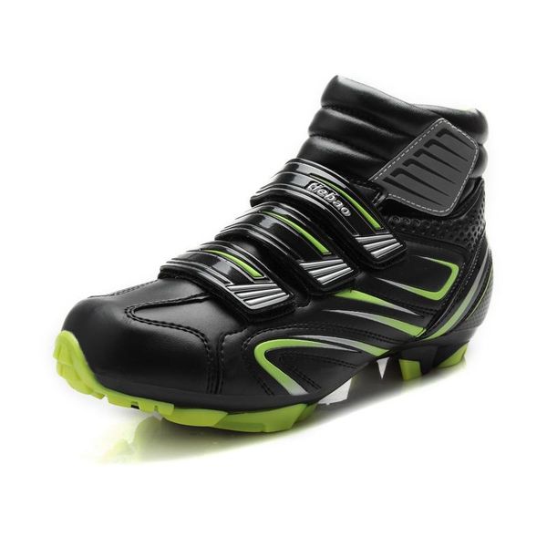 men women outdoor high-spd self-locking mountain road bike shoes non-slip cycling sports zapatillas ciclismo footwear, Black
men women outdoor high-spd self-locking mountain road bike shoes non-slip cycling sports zapatillas ciclismo footwear, Black