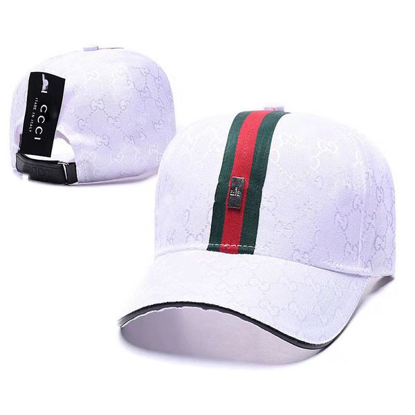 summer brand new cotton mens hat women men hats golden hip hop baseball cap snapback adjustable casual caps a1, Blue;gray
summer brand new cotton mens hat women men hats golden hip hop baseball cap snapback adjustable casual caps a1, Blue;gray