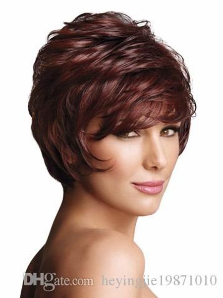10inch natural wavy wine red in hairheat-resistant brown blonde real swiss lace front wigs human hair wigs baby hair for black women
10inch natural wavy wine red in hairheat-resistant brown blonde real swiss lace front wigs human hair wigs baby hair for black women
