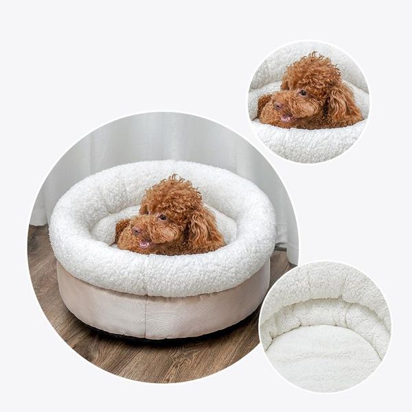 kennels & pens dog beds mats blanket bed beds/mats cushion houses and blankets pets dogs accessories puppy pet for supplies underpad
kennels & pens dog beds mats blanket bed beds/mats cushion houses and blankets pets dogs accessories puppy pet for supplies underpad