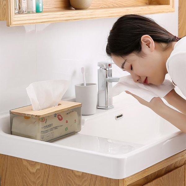 tissue boxes & napkins log texture cover box rectangle paper towel holder desknapkin storage container kitchen tray for home office
tissue boxes & napkins log texture cover box rectangle paper towel holder desknapkin storage container kitchen tray for home office