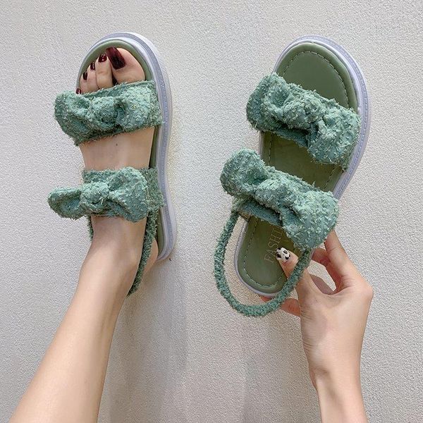 high heel sandals women 2021 summer platform shoes wedge open toe butterfly festival decoration, Black
high heel sandals women 2021 summer platform shoes wedge open toe butterfly festival decoration, Black