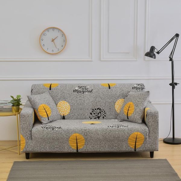 chair covers 40 elegant elastic couch sofa cover armchair slipcover for living room 1/2/3/4 seat case home decor 45*45cm cushion
chair covers 40 elegant elastic couch sofa cover armchair slipcover for living room 1/2/3/4 seat case home decor 45*45cm cushion