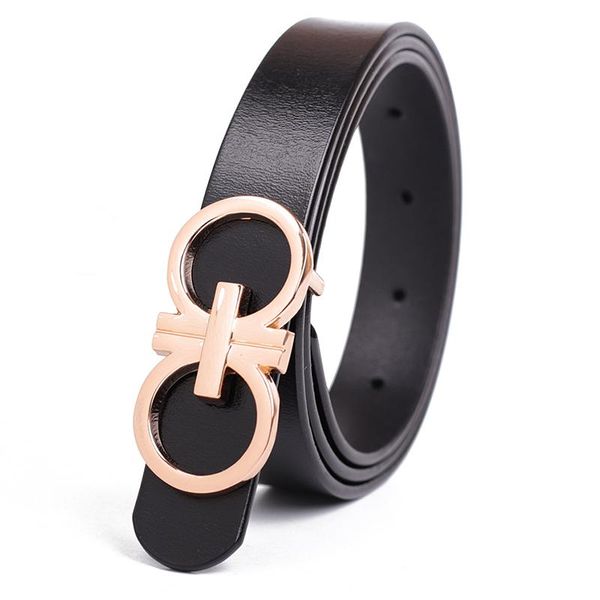belts luxury black red leather belt women waist for jeans dresses woman pearl studded buckle girls ladies fashion, Black;brown
belts luxury black red leather belt women waist for jeans dresses woman pearl studded buckle girls ladies fashion, Black;brown