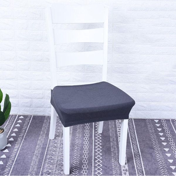 chair covers stretch fleece cover waterproof removable dining seat for home kitchen el wedding party banquet
chair covers stretch fleece cover waterproof removable dining seat for home kitchen el wedding party banquet