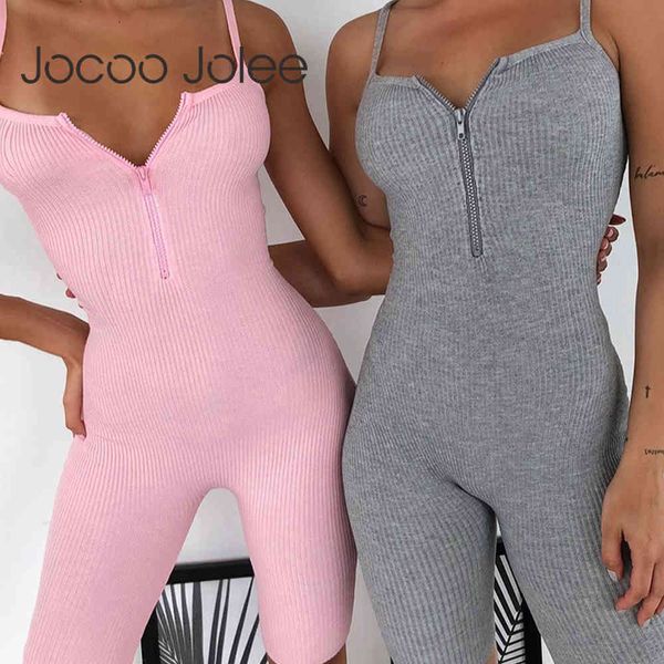 women black bodycon playsuit summer strap tight jumpsuits zip up party club romper shorts 210428, Black;white
women black bodycon playsuit summer strap tight jumpsuits zip up party club romper shorts 210428, Black;white
