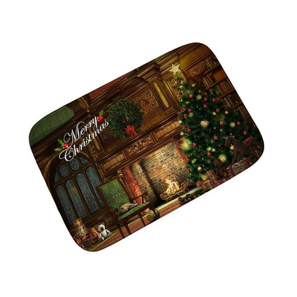 carpets christmas doormat non-slip welcome merry patterned carpet floor door mat for living room bedroom bathroom en
carpets christmas doormat non-slip welcome merry patterned carpet floor door mat for living room bedroom bathroom en