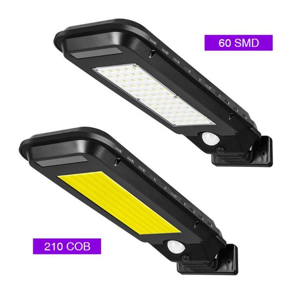40/60/100/210 leds motion sensor waterproof highlight solar street lights outdoor light security lamp cob bead wall garden decorations
40/60/100/210 leds motion sensor waterproof highlight solar street lights outdoor light security lamp cob bead wall garden decorations
