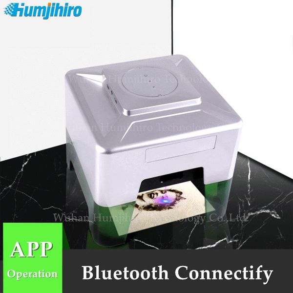 printers portable mini laser engraver diy for metal glass plastic printer engraving machine
printers portable mini laser engraver diy for metal glass plastic printer engraving machine