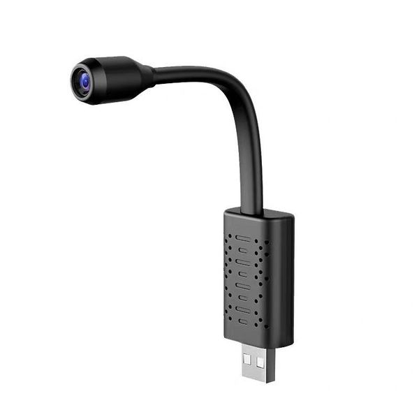wireless surveillance camera hd usb plug - in portable monitor home small mini cameras
wireless surveillance camera hd usb plug - in portable monitor home small mini cameras