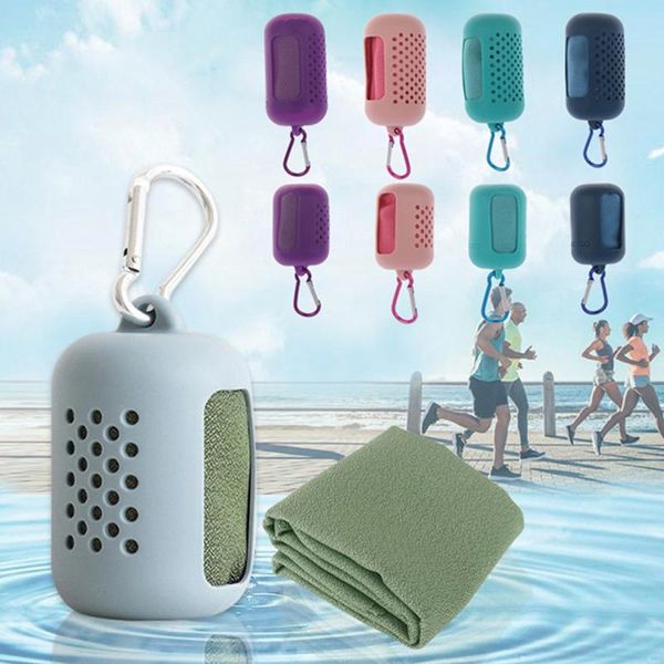 towel color s/l quick drying with case ice cooling feeling for gym sports fitness yoga
towel color s/l quick drying with case ice cooling feeling for gym sports fitness yoga