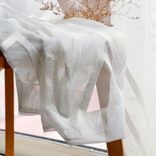 curtain & drapes 2021 time-limited cortinas dormitorio curtains nordic window screen tulle grid wave sheer for bedroom balcony fabric
curtain & drapes 2021 time-limited cortinas dormitorio curtains nordic window screen tulle grid wave sheer for bedroom balcony fabric