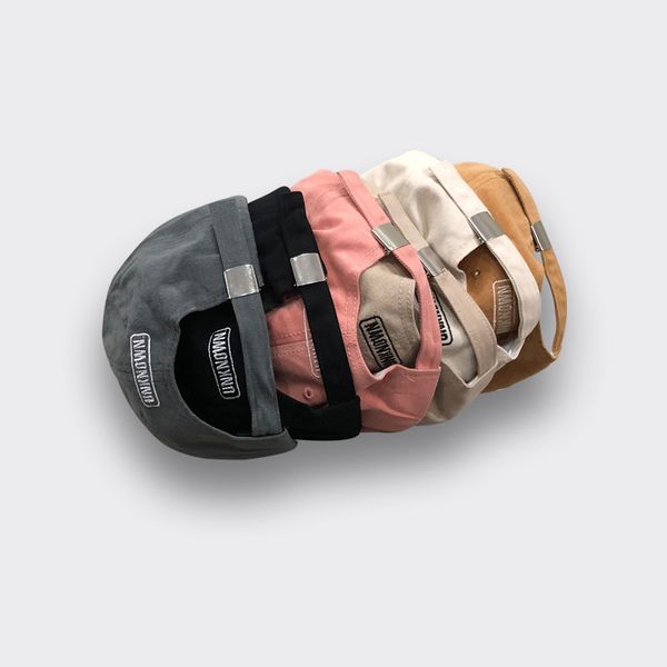 three dimensional baseball ins u.s. hat female spring summer show face small sunscreen cap male accessories black friday, Blue;gray
three dimensional baseball ins u.s. hat female spring summer show face small sunscreen cap male accessories black friday, Blue;gray