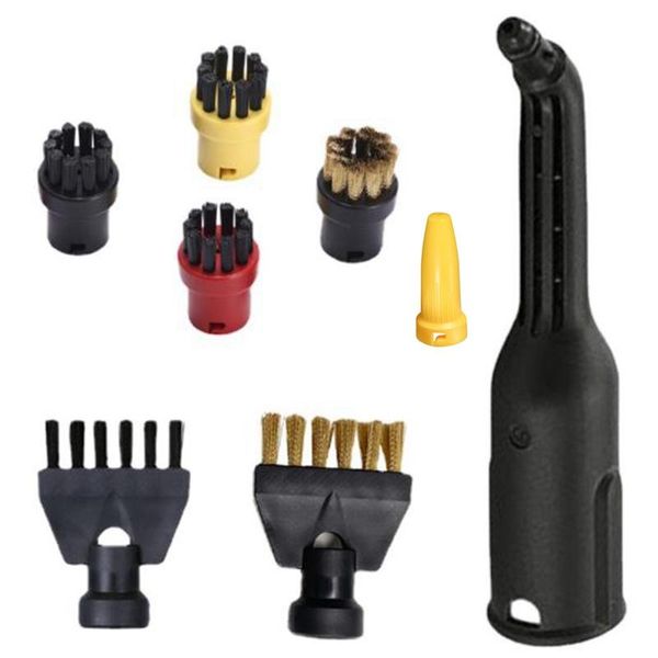 vacuum cleaners home cleaning flat brush for karcher sg-42 sg-44 sc1 sc2 sc3 sc4 sc5 ctk10 ctk20 cleaner brushes
vacuum cleaners home cleaning flat brush for karcher sg-42 sg-44 sc1 sc2 sc3 sc4 sc5 ctk10 ctk20 cleaner brushes