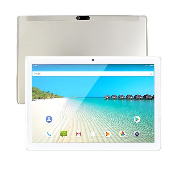 tablet pc 5g wifi 10.1 inch android 8.0 gps 4g phone call 10 core 2gb ram 32gb rom dual camera 1280*800 ips screen kids tablets
tablet pc 5g wifi 10.1 inch android 8.0 gps 4g phone call 10 core 2gb ram 32gb rom dual camera 1280*800 ips screen kids tablets