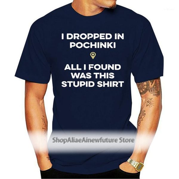 men's t-shirts 100% t shirt 2021 fashion men t-shirt pubg - dropped in pochinki, White;black
men's t-shirts 100% t shirt 2021 fashion men t-shirt pubg - dropped in pochinki, White;black