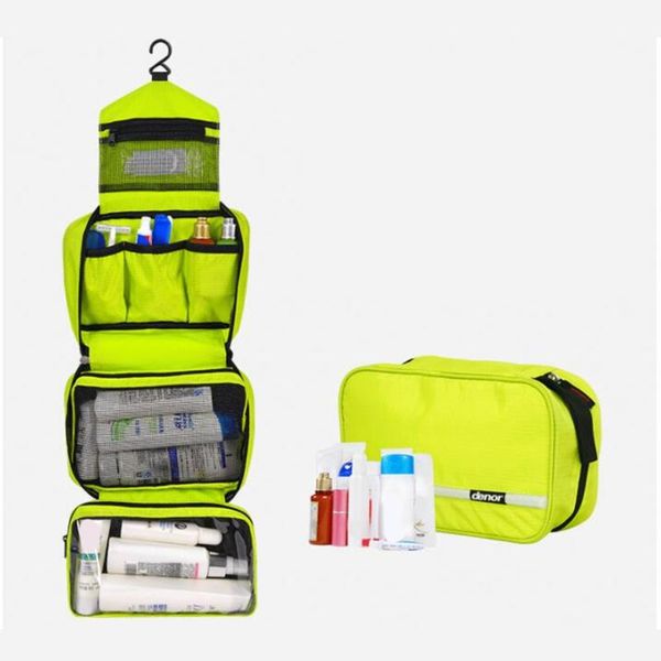 storage bags hanging toiletry bag travel wash organizer kit for men women cosmetics make up sturdy hook shower
storage bags hanging toiletry bag travel wash organizer kit for men women cosmetics make up sturdy hook shower