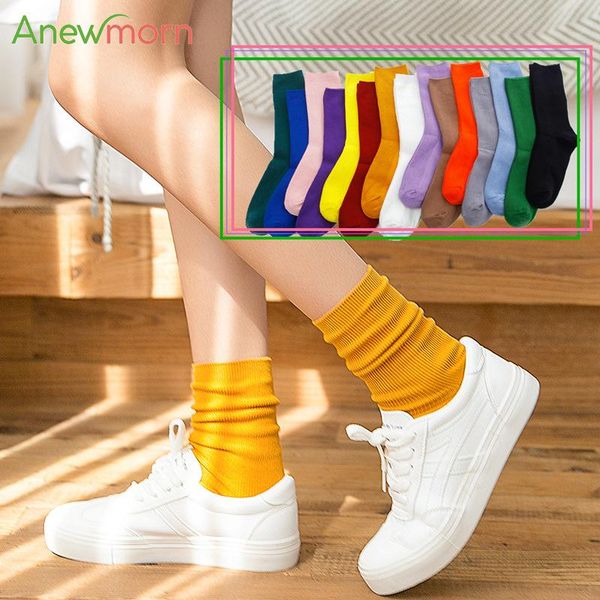 socks & hosiery amorn women college style korean ins fashion personality skateboard colorful soft breathable female socken, Black;white
socks & hosiery amorn women college style korean ins fashion personality skateboard colorful soft breathable female socken, Black;white