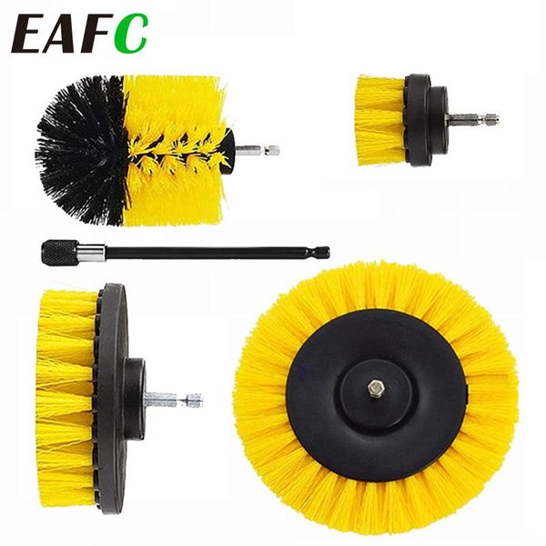 car sponge 5pcs 3pcs electric drill brush power scrubber bathroom surface tub shower tile cleaning tools
car sponge 5pcs 3pcs electric drill brush power scrubber bathroom surface tub shower tile cleaning tools
