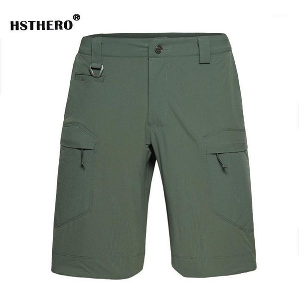 summer military beach men's cargo shorts pants quick dry tactical loose casual men army multi pockets knee length trousers, White;black
summer military beach men's cargo shorts pants quick dry tactical loose casual men army multi pockets knee length trousers, White;black