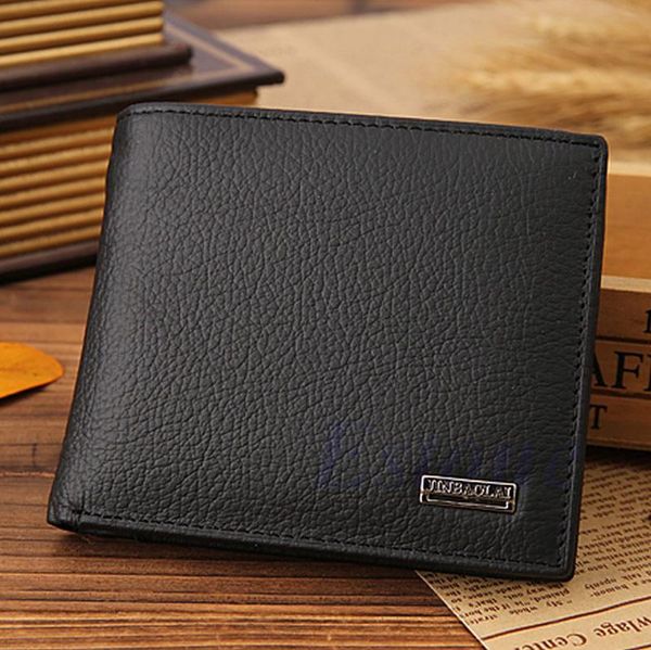 wallets thinkthendo fashion men leather trifold wallet credit/id card coin holder slim purse, Red;black
wallets thinkthendo fashion men leather trifold wallet credit/id card coin holder slim purse, Red;black