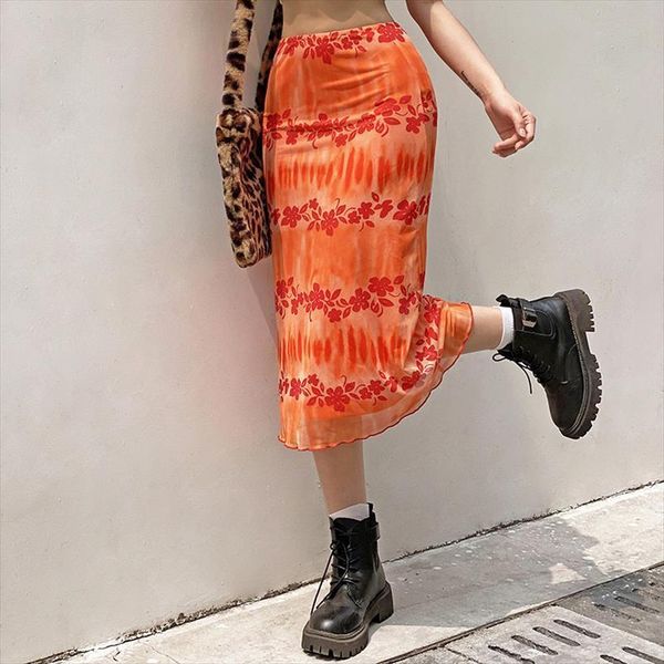 korean style midi y2k aesthetic women skirts boho floral print high waist a line e girl sweet streetwear bodycon, Black
korean style midi y2k aesthetic women skirts boho floral print high waist a line e girl sweet streetwear bodycon, Black