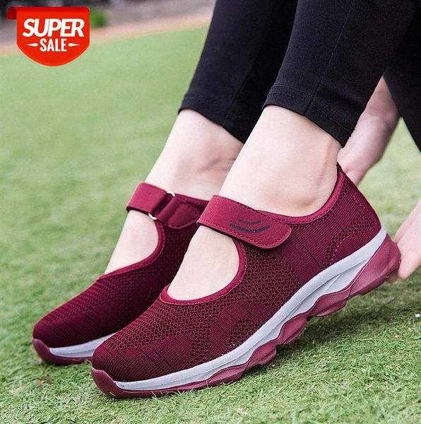 2021 sneaker women fashion flat platform shoes woman breathable mesh tenis casual sneakers zapatos mujer ladies boat #mr9v
2021 sneaker women fashion flat platform shoes woman breathable mesh tenis casual sneakers zapatos mujer ladies boat #mr9v