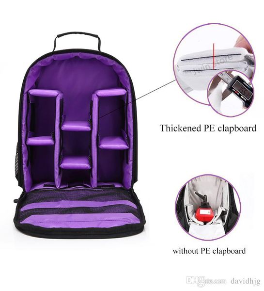 huwang backpack camera bags fotografia acessorios camera rain cover case for nikon d90 p900 d3100 d750 sony a5000 rx100 a6000
huwang backpack camera bags fotografia acessorios camera rain cover case for nikon d90 p900 d3100 d750 sony a5000 rx100 a6000