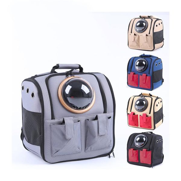 portable breathable out going travel carrier for dogs cats gray beige navy red black pvc oxford pet dog backpack products car seat covers
portable breathable out going travel carrier for dogs cats gray beige navy red black pvc oxford pet dog backpack products car seat covers