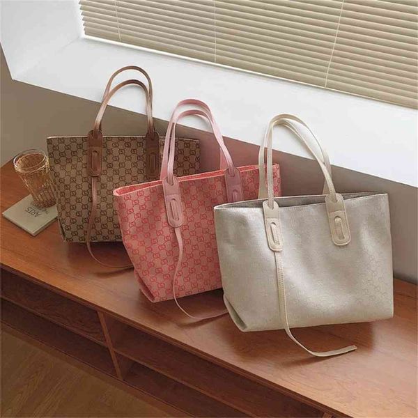 tot bag new large capacity oxford cloth women's nylon canvas fashion simple portable purse black friday
tot bag new large capacity oxford cloth women's nylon canvas fashion simple portable purse black friday