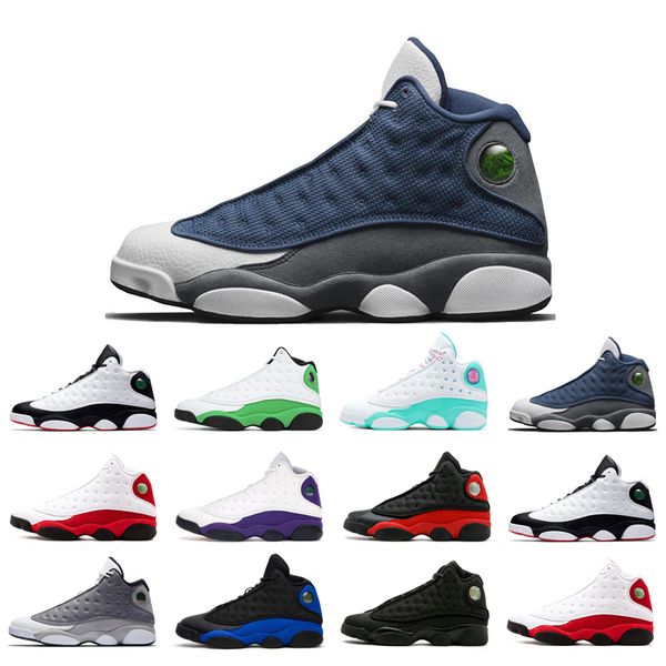 13s man basketball shoes atmosphere grey aurora green black cat bred chicago court purple flint he got game hyper royal lucky colors trainer
13s man basketball shoes atmosphere grey aurora green black cat bred chicago court purple flint he got game hyper royal lucky colors trainer