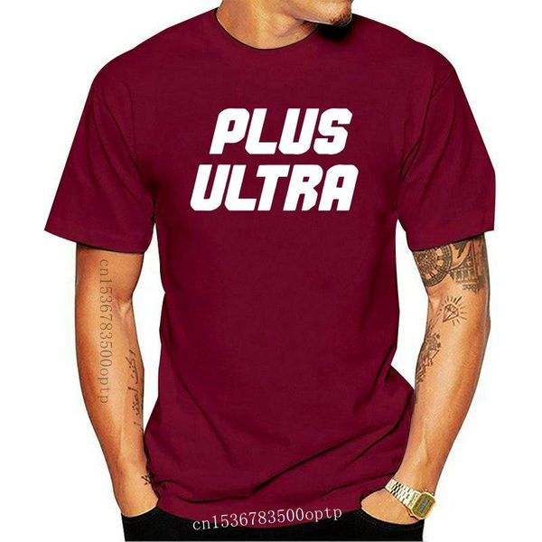 men's t-shirts plus ultra plain coloured t-shirt 2021 team design loose print awesome shirts, White;black
men's t-shirts plus ultra plain coloured t-shirt 2021 team design loose print awesome shirts, White;black