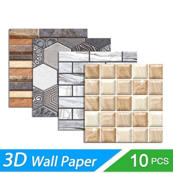 wallpapers self adhesive foam wallpaper 3d brick wall panel living room stickers bedroom kids papers home decoration
wallpapers self adhesive foam wallpaper 3d brick wall panel living room stickers bedroom kids papers home decoration
