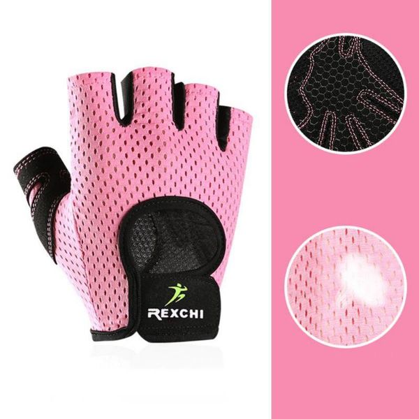 cycling gloves professional bike bicycle anti-skid absorber breathable sports dumbbell exercise m, Black
cycling gloves professional bike bicycle anti-skid absorber breathable sports dumbbell exercise m, Black