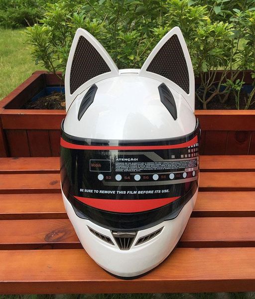 motorcycle helmets nitrinos el gato-oreja casco de la motocicleta es cuatro temporada
motorcycle helmets nitrinos el gato-oreja casco de la motocicleta es cuatro temporada